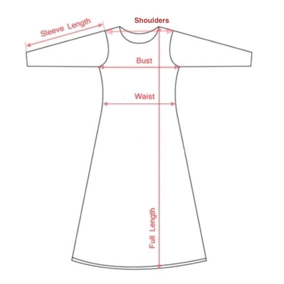 Old Navy Tiered Floral Maxi Dress M Black Pockets Prairie Dark Cottagecore Boho - Picture 9 of 15